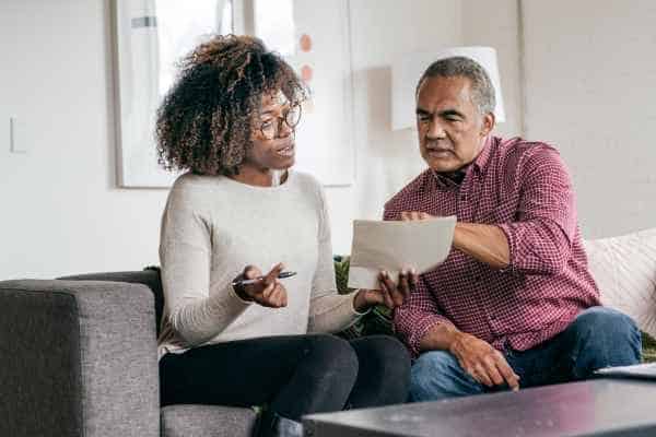 Trusts for Lifetime Property: A Detailed Guide to Protecting Your Assets While You’re Still Alive Lowestoft