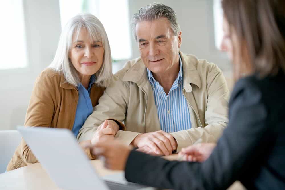 Should You Involve a Professional Lowestoft