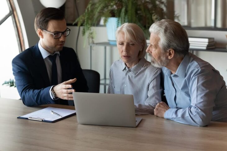 What Should You Do Next to Keep Your Will Working for You Lowestoft?